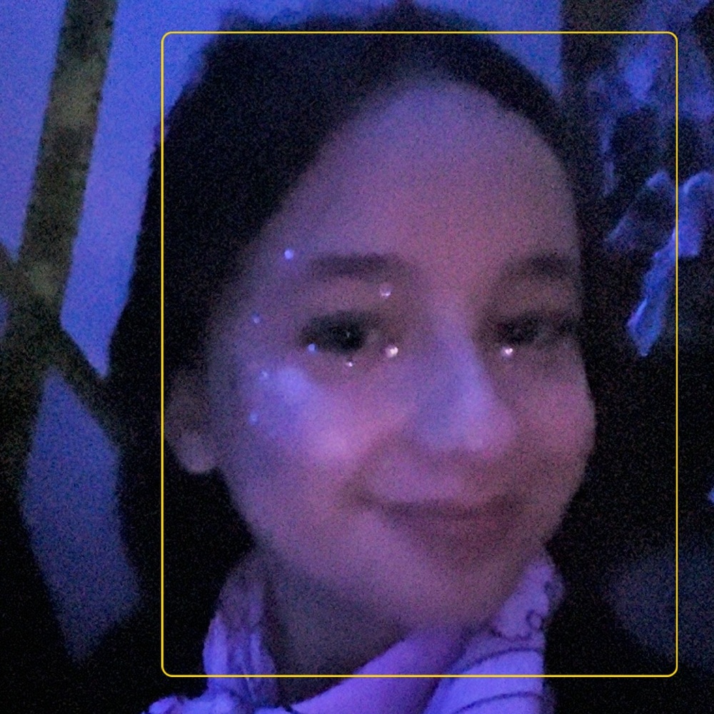 Meet your Posher, Mai